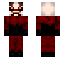 skin