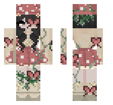 skin