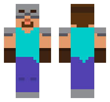 skin