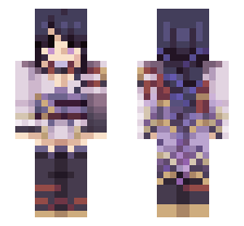 skin