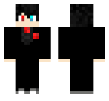 SkinsForMCPE