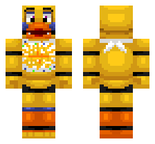 FNaF 6