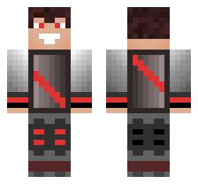 skin