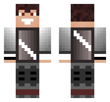 skin