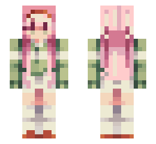 skin