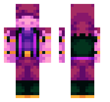 skin