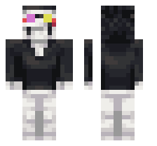 skin
