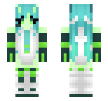 skin