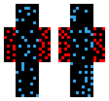 SALLEN AMA REDFALLEN KOLLU