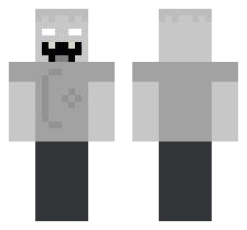 Turkishminecraftlegends 