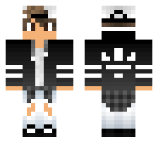 skin