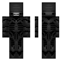 skin