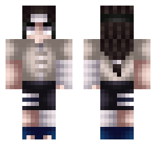 skin