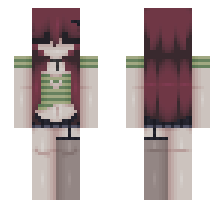 skin