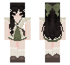 skin