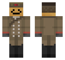 skin
