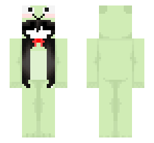 skin