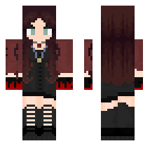 skin