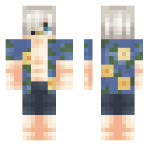 skin