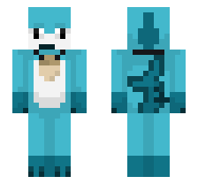skin