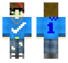 skin