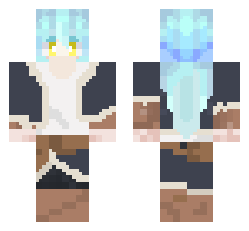 skin