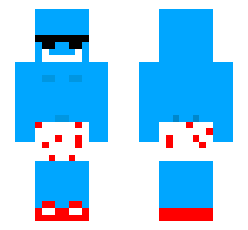 skin