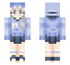 skin