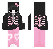 skin