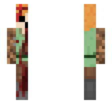 Yarısı Olmayan Bobby1545