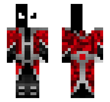 konsey askeri KeremReis