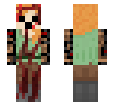 bobby1545 gelişmiş toprak kol