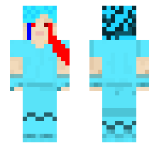 skin