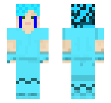 skin