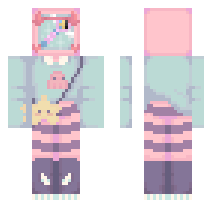 skin