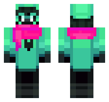 skin