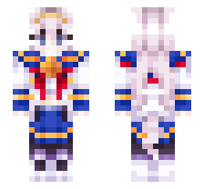 skin