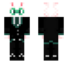 skin