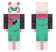 skin
