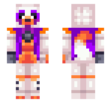 skin