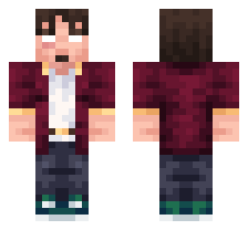 skin