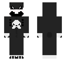 skin