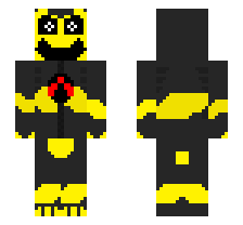 skin
