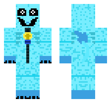 skin