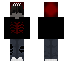 skin