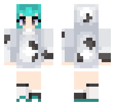 skin