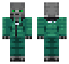 skin