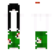 skin