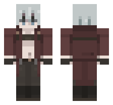 skin