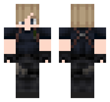 skin